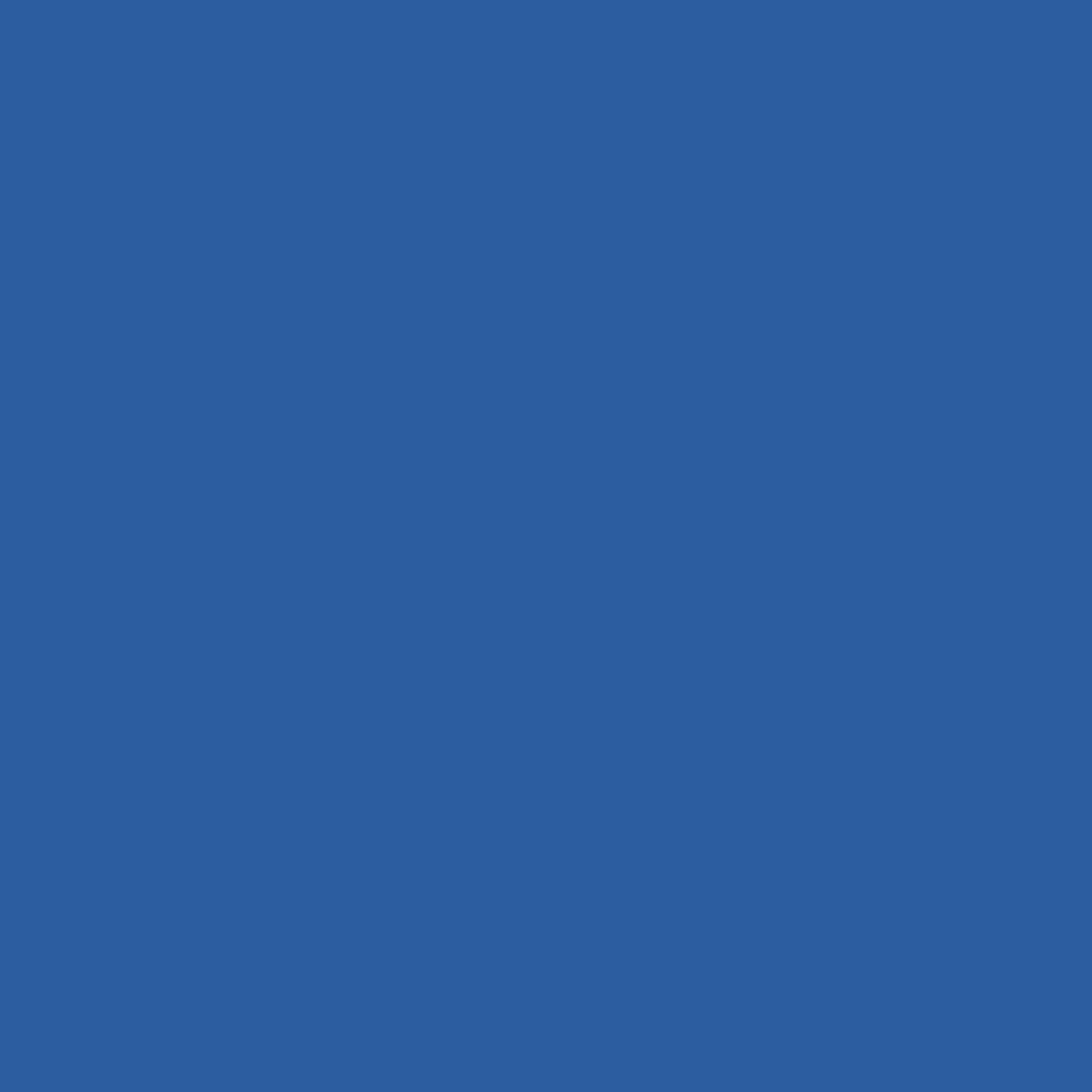 Sapphire-Crayola-background-image.webp